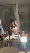 gabannalisa Altpins Profile Picture