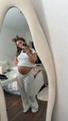 gabannalisa Altpins Profile Picture