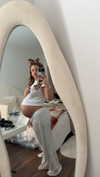 gabannalisa Altpins Profile Picture