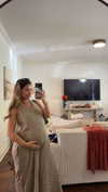 gabannalisa Altpins Profile Picture