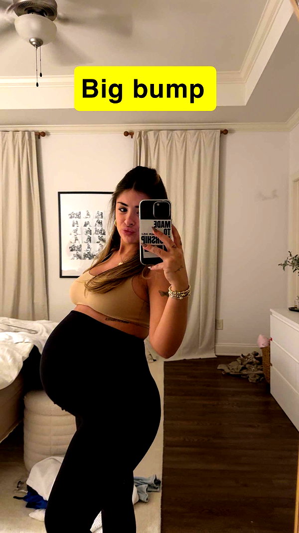 gabannalisa snapchat image archive image