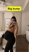 gabannalisa Altpins Profile Picture