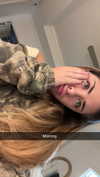 gabannalisa Altpins Profile Picture