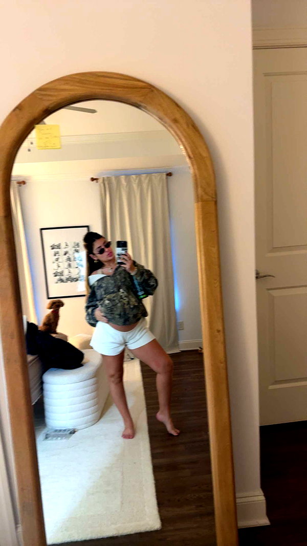 gabannalisa snapchat image archive image