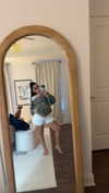 gabannalisa Altpins Profile Picture