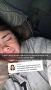 gabannalisa Altpins Profile Picture