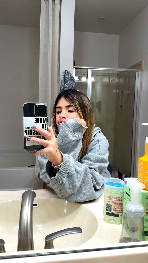 gabannalisa snapchat image archive image