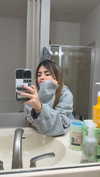 gabannalisa Altpins Profile Picture