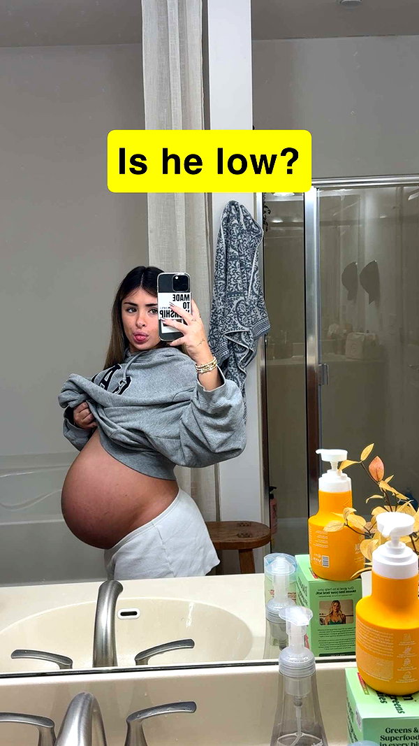 gabannalisa snapchat image archive image