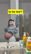 gabannalisa Altpins Profile Picture