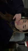 gabannalisa Altpins Profile Picture