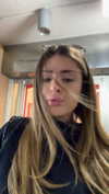gabannalisa Altpins Profile Picture