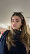 gabannalisa Altpins Profile Picture