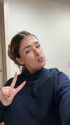 gabannalisa Altpins Profile Picture