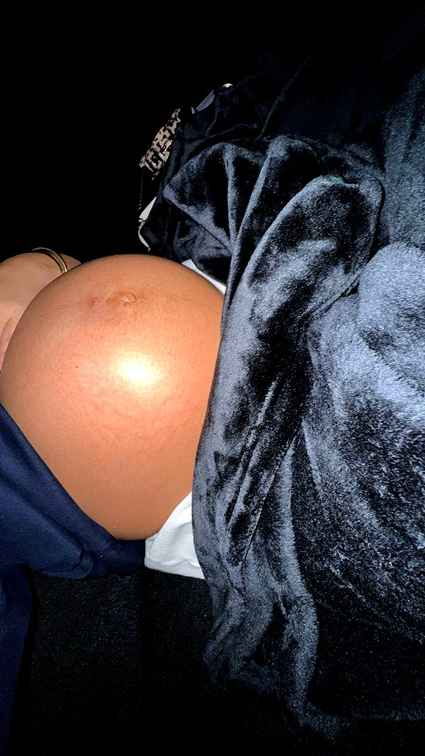 gabannalisa snapchat image archive image