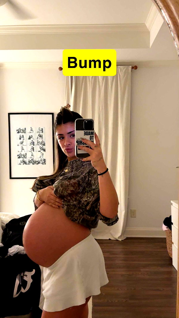 gabannalisa snapchat image archive image