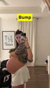 gabannalisa Altpins Profile Picture