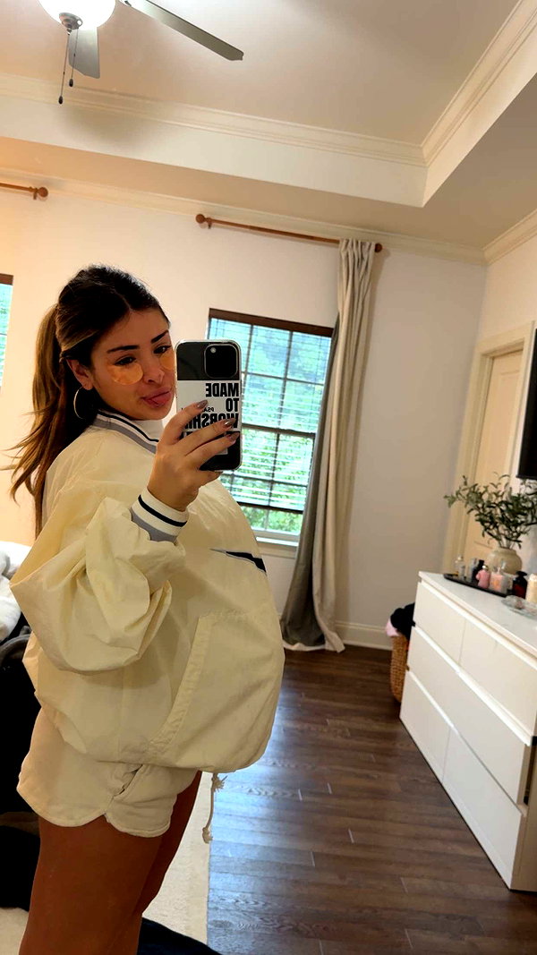 gabannalisa snapchat image archive image