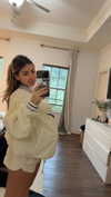 gabannalisa Altpins Profile Picture
