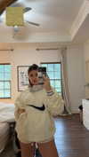 gabannalisa Altpins Profile Picture