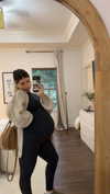 gabannalisa Altpins Profile Picture