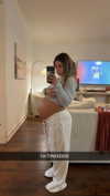 gabannalisa Altpins Profile Picture