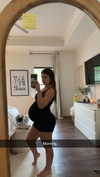 gabannalisa Altpins Profile Picture