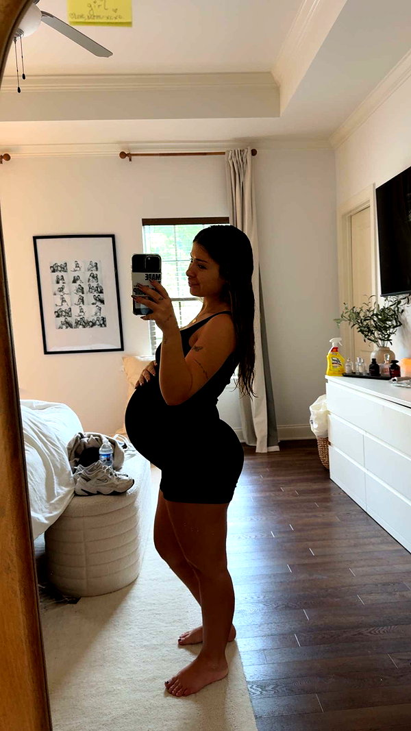 gabannalisa snapchat image archive image