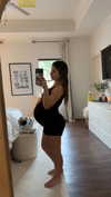 gabannalisa Altpins Profile Picture
