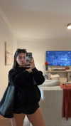 gabannalisa Altpins Profile Picture