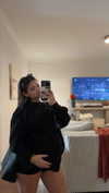 gabannalisa Altpins Profile Picture