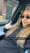 gabannalisa Altpins Profile Picture