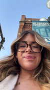 gabannalisa Altpins Profile Picture