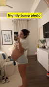 gabannalisa Altpins Profile Picture