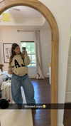gabannalisa Altpins Profile Picture