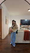 gabannalisa Altpins Profile Picture