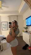 gabannalisa Altpins Profile Picture
