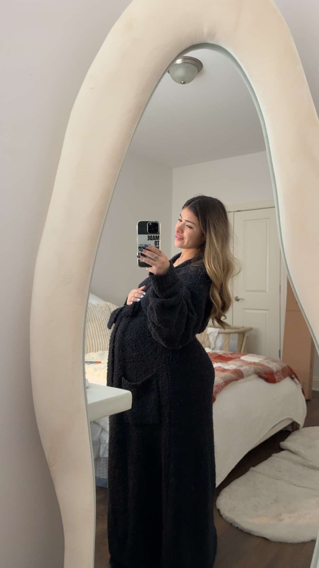 gabannalisa snapchat image archive image