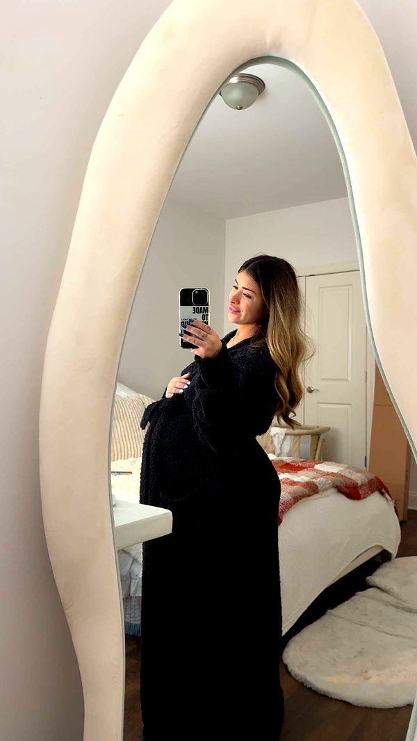 gabannalisa image ~ Altpins