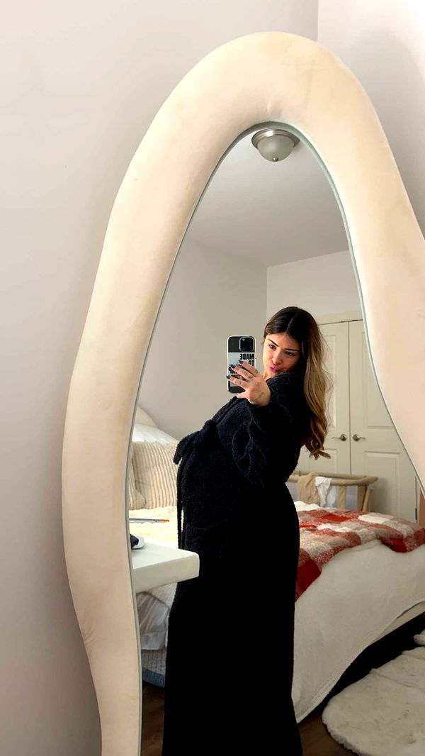 gabannalisa image ~ Altpins