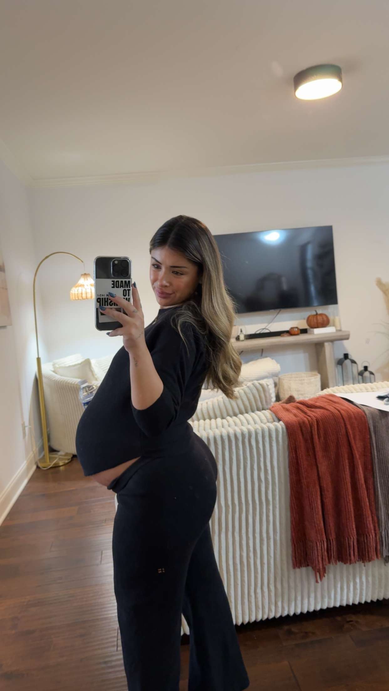 gabannalisa snapchat image archive image