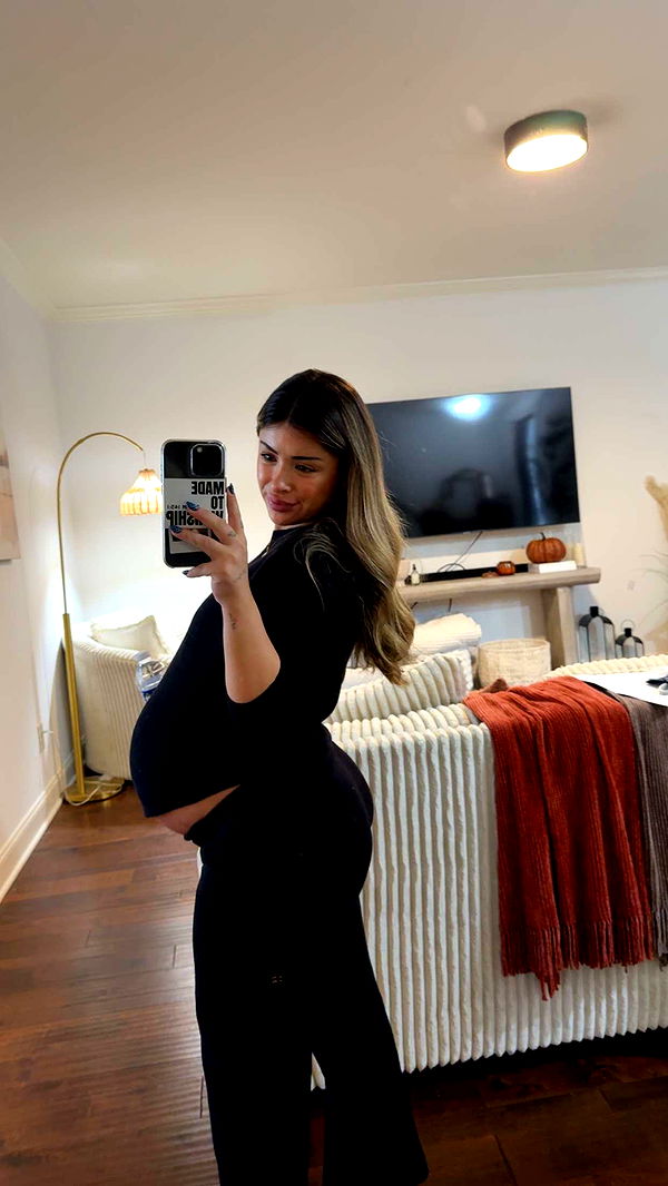 gabannalisa image ~ Altpins