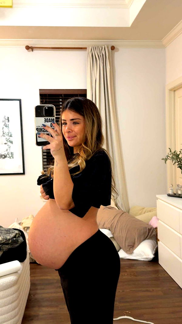 gabannalisa image ~ Altpins