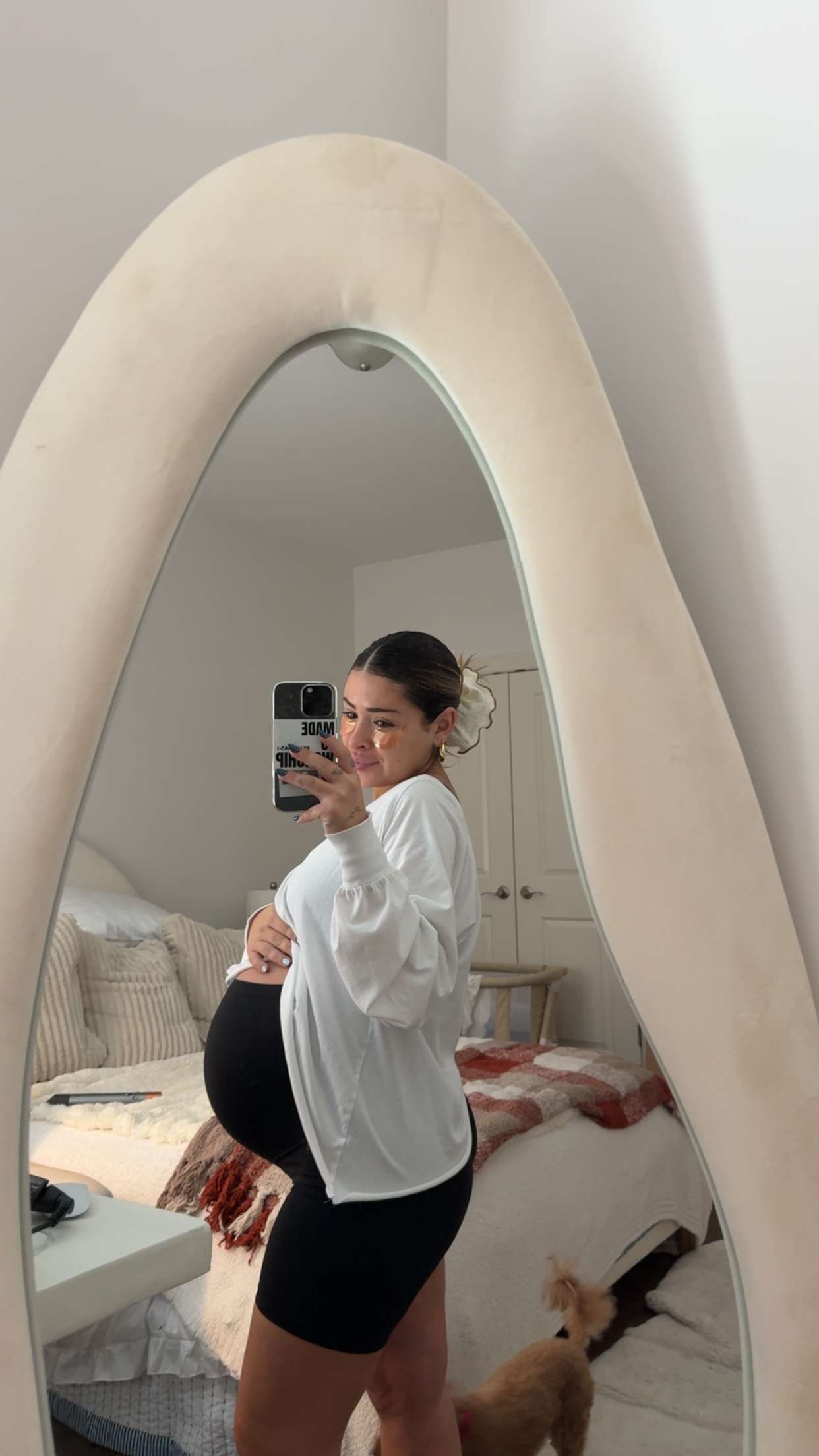 gabannalisa snapchat image archive image