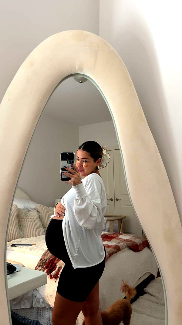 gabannalisa image ~ Altpins