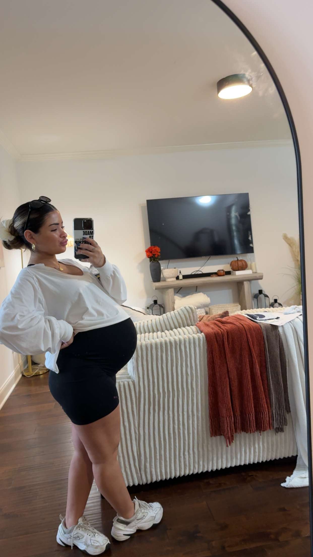 gabannalisa snapchat image archive image