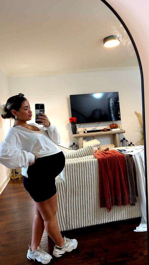 gabannalisa image ~ Altpins