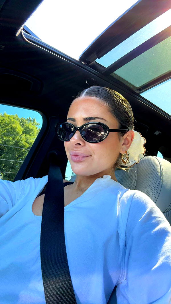 gabannalisa image ~ Altpins