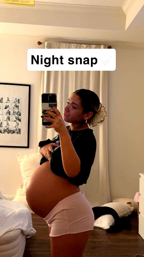 gabannalisa image ~ Altpins