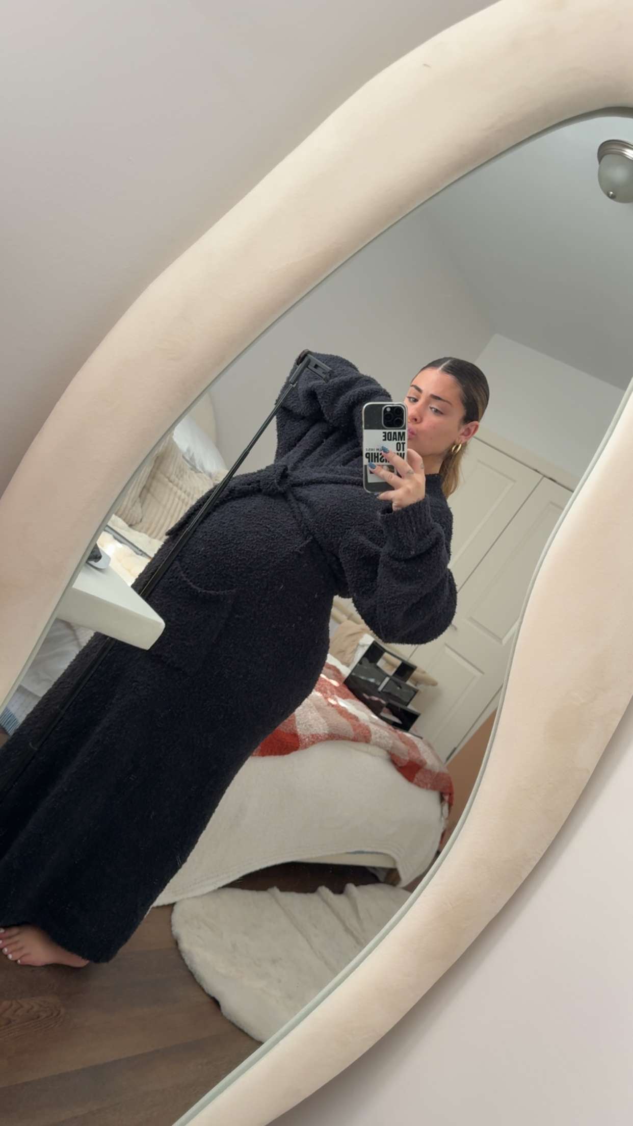 gabannalisa snapchat image archive image